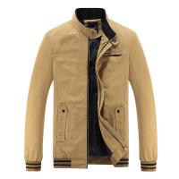 cms/erpbt/backend/web/uploads/erp/collection/images/Men Clothes/QIWENXIN/EN337916/img_b/EN337916_img_b_2